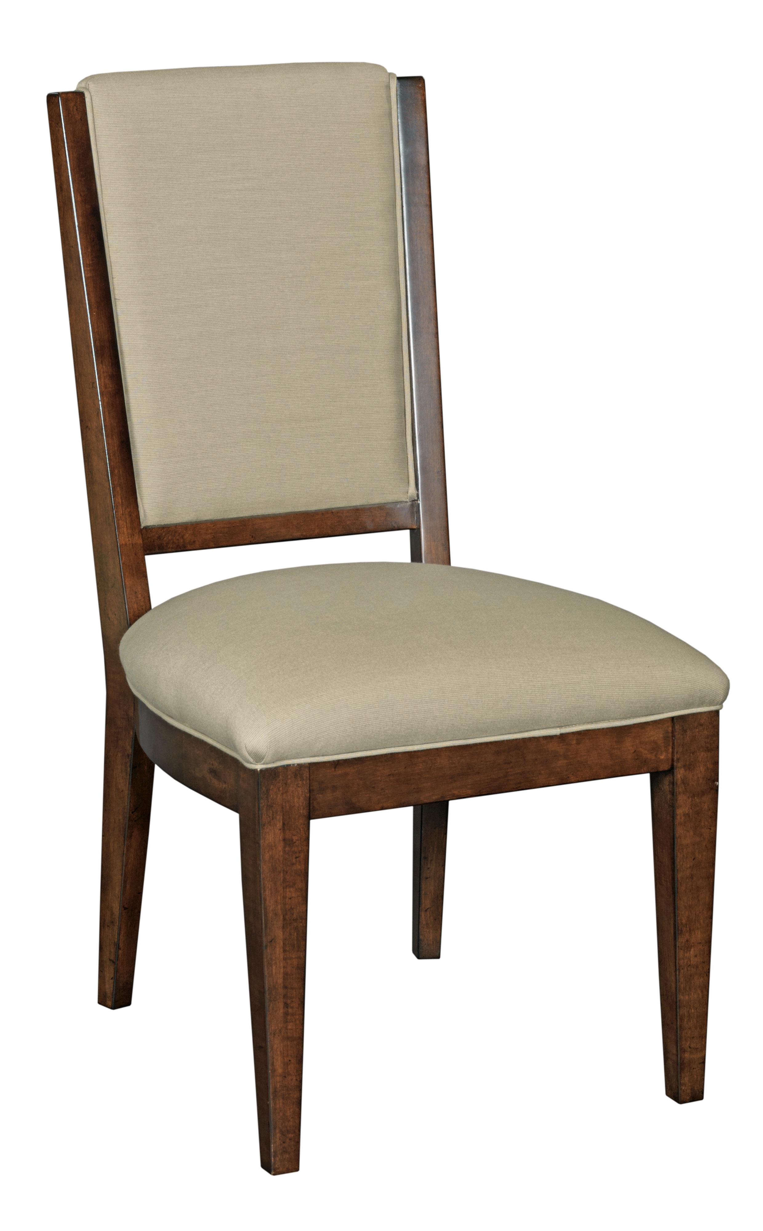 Kincaid Dining Room Set For Sale Kincaid Dining Room Set For Sale
